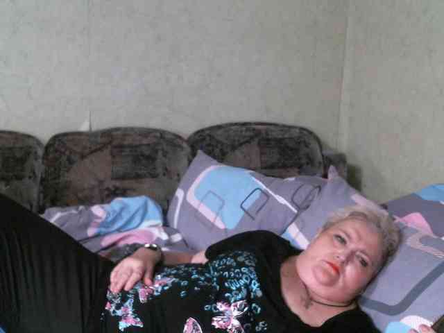Lana0005 webcam
