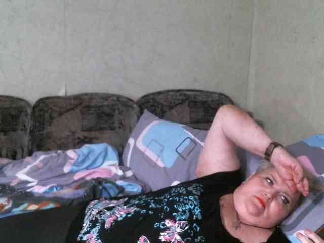 Lana0005 webcam