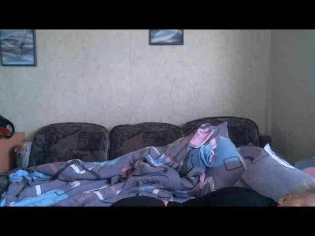 Lana0005 webcam