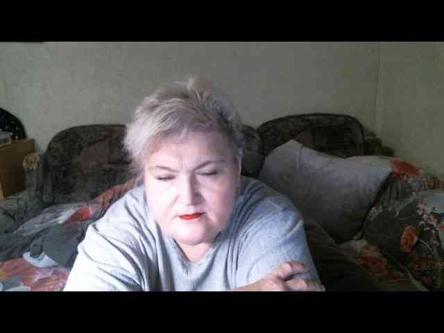 Lana0005 webcam