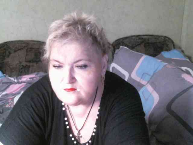 Lana0005 webcam
