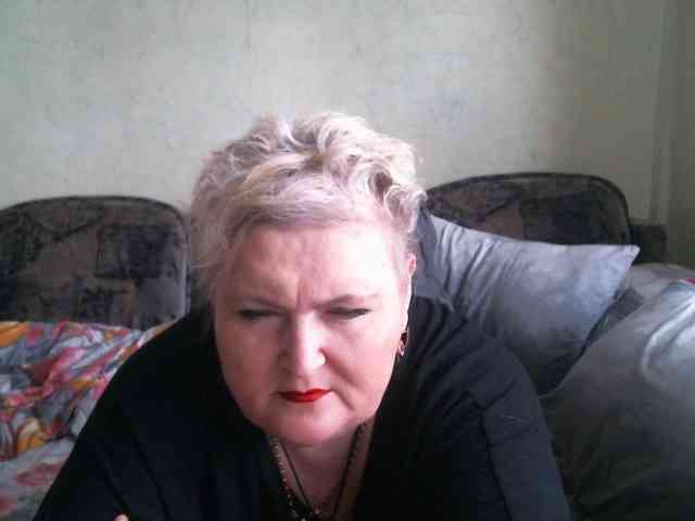 Lana0005 webcam