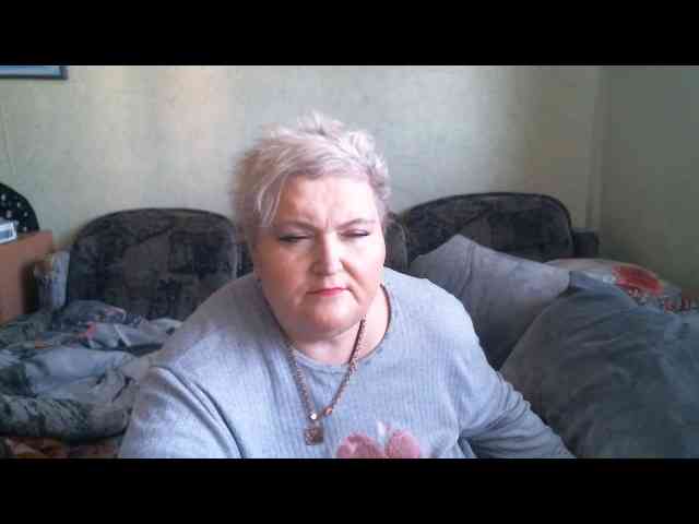 Lana0005 webcam