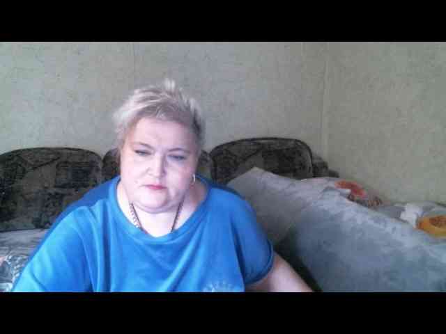 Lana0005 webcam