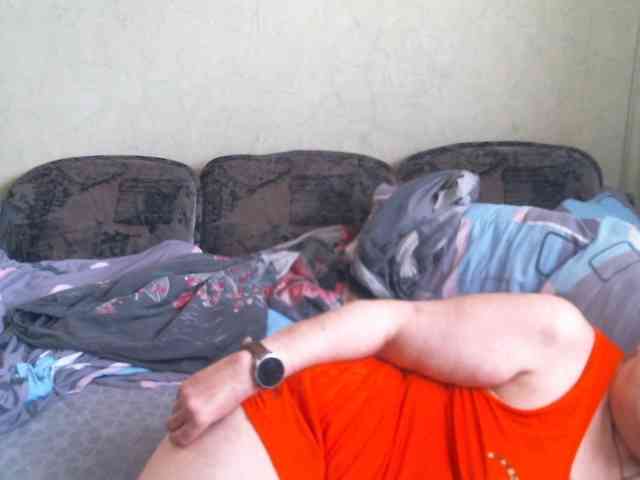 Lana0005 webcam