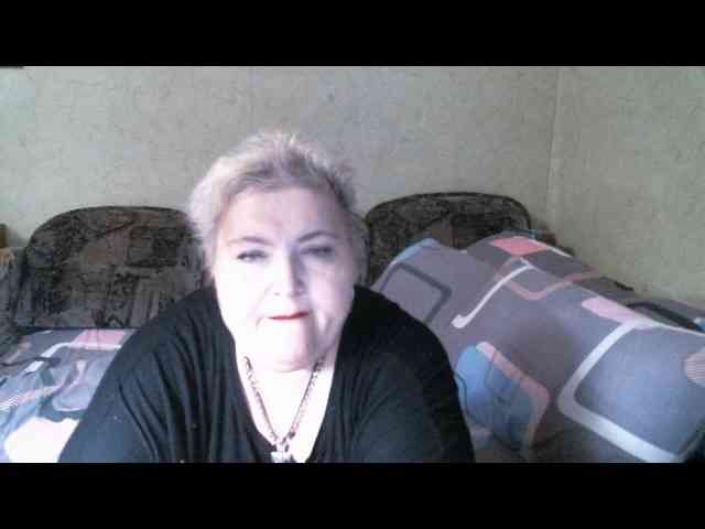 Lana0005 webcam