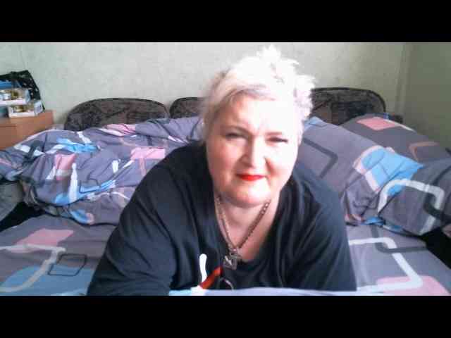 Lana0005 webcam