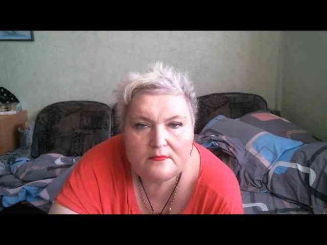 Lana0005 webcam