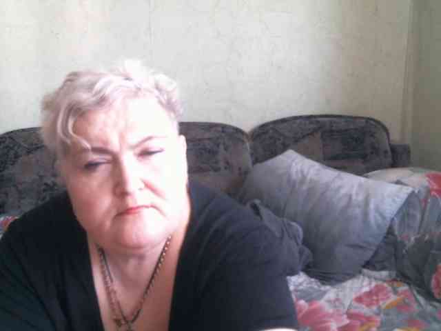 Lana0005 webcam