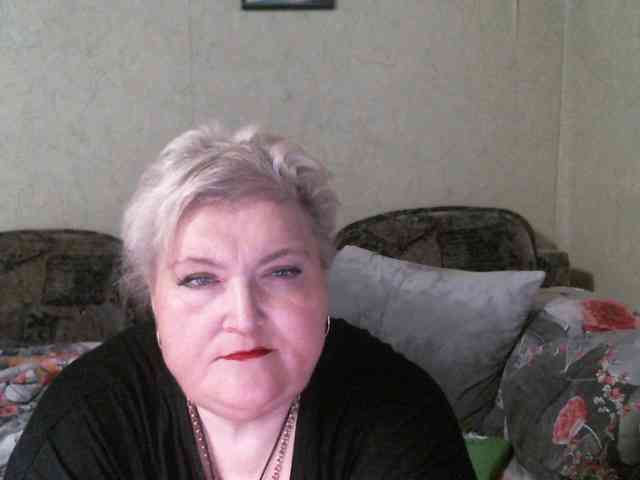 Lana0005 webcam