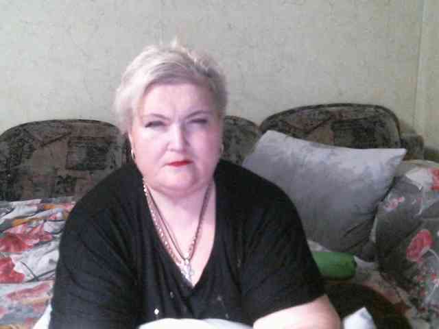 Lana0005 webcam