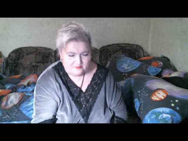 Lana0005 webcam