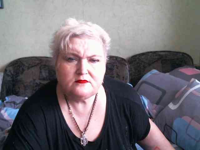 Lana0005 webcam