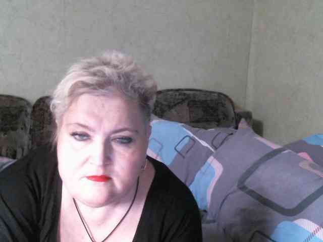 Lana0005 webcam