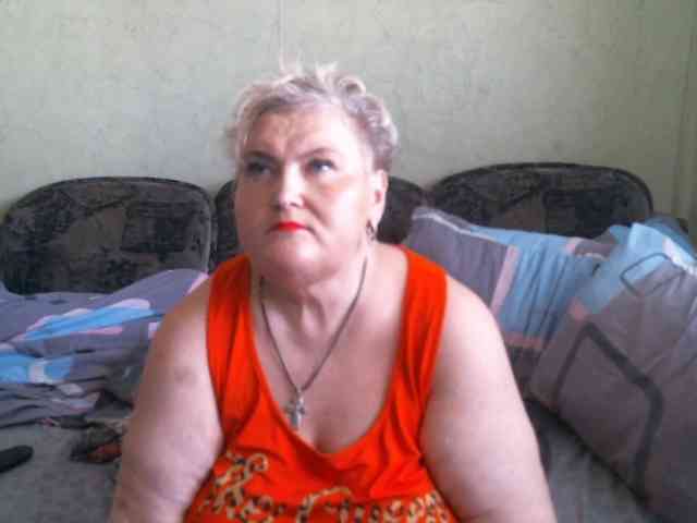 Lana0005 webcam