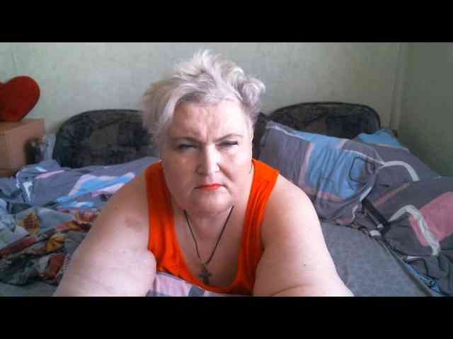 Lana0005 webcam