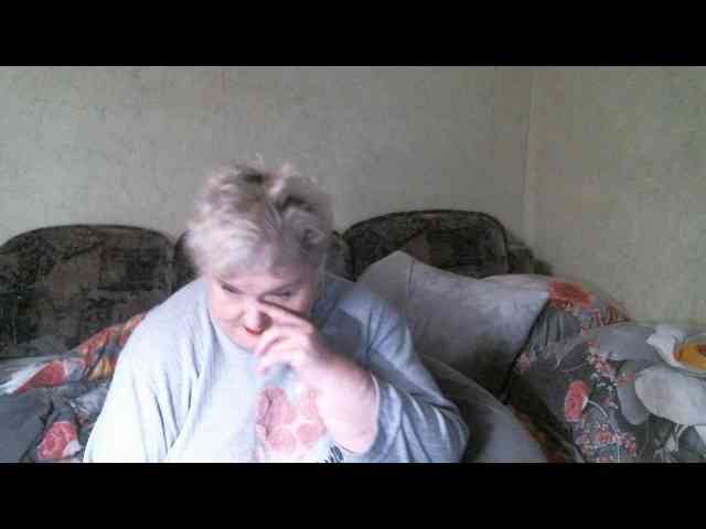 Lana0005 webcam