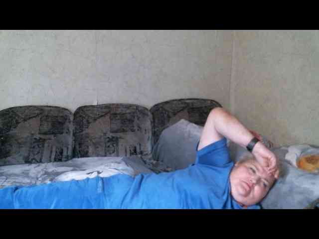 Lana0005 webcam