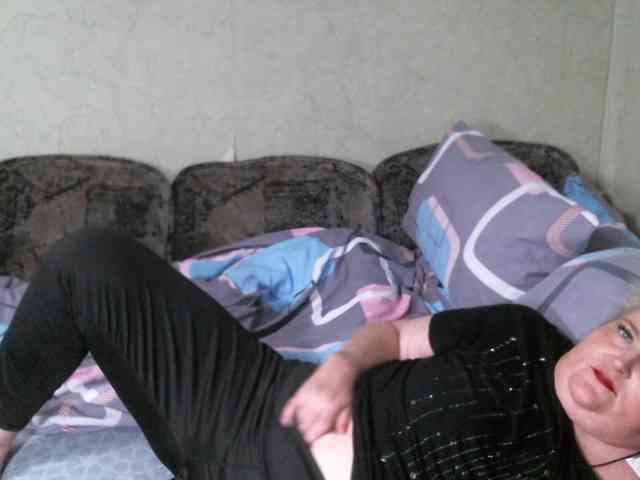 Lana0005 webcam