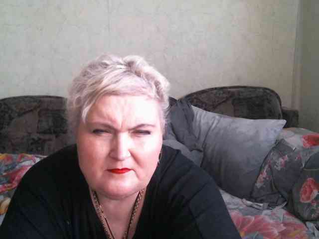 Lana0005 webcam