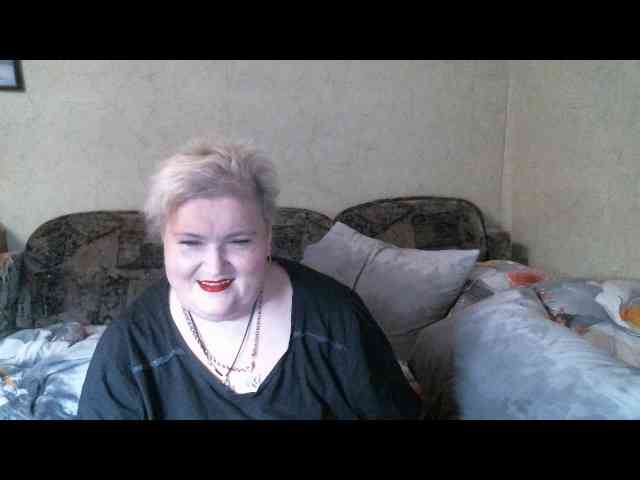 Lana0005 webcam