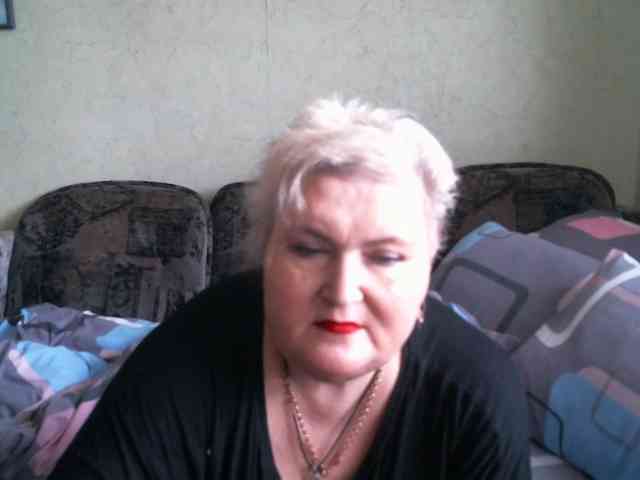 Lana0005 webcam