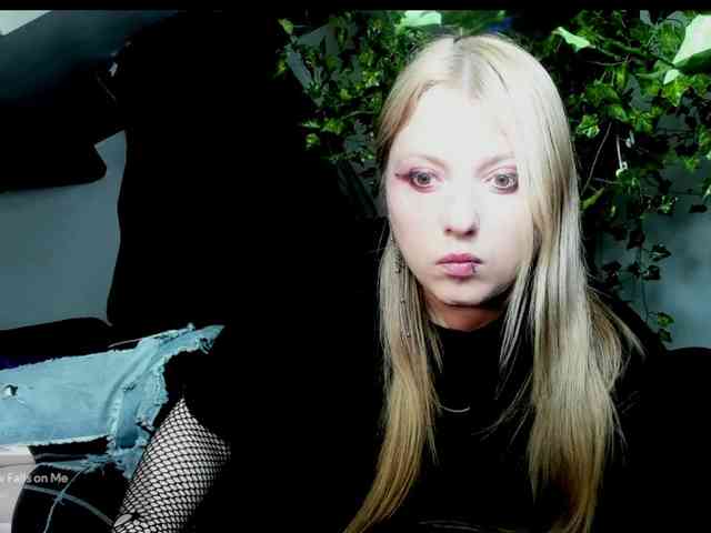 Blacklimoon