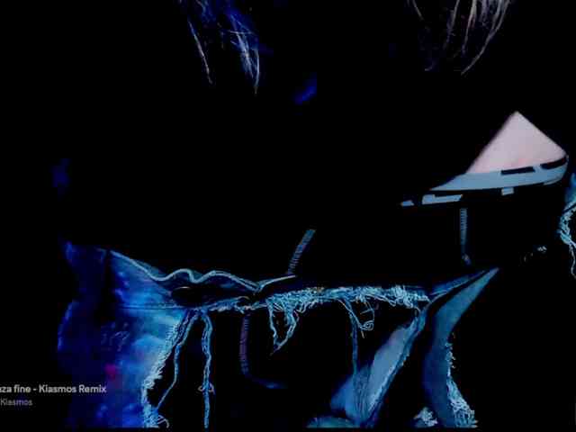 Blacklimoon