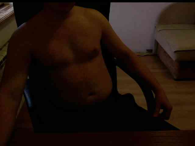 Fantast_Kh
