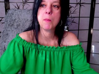 SweetLongLips Porn Show