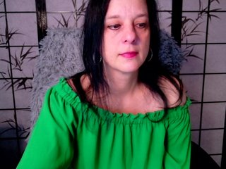 SweetLongLips Porn Show