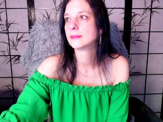 SweetLongLips Porn Show