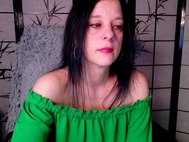 SweetLongLips