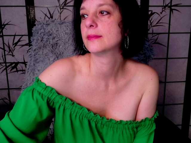 SweetLongLips