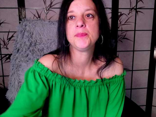 SweetLongLips
