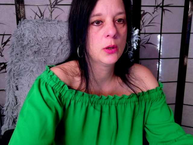 SweetLongLips