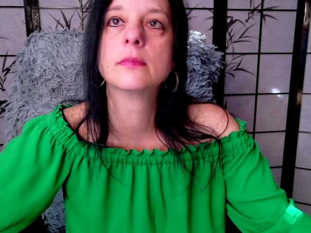 SweetLongLips live cam on BongaCams
