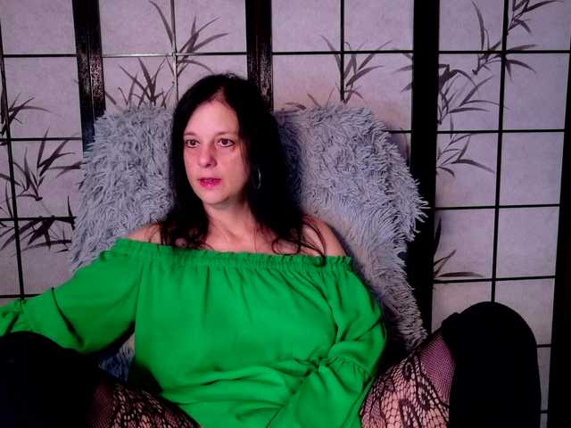 SweetLongLips