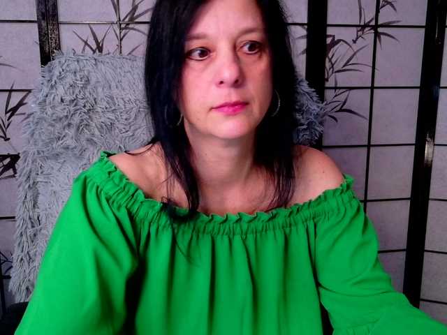 SweetLongLips live cam preview