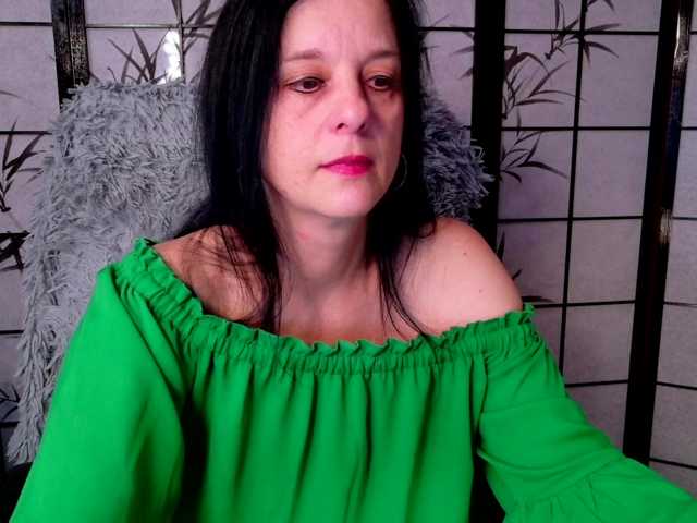 SweetLongLips live cam on BongaCams