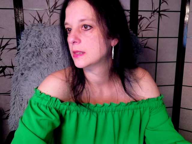 SweetLongLips