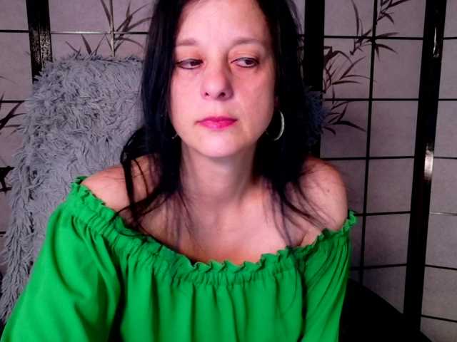SweetLongLips