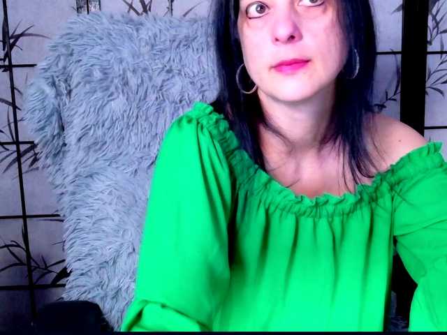 SweetLongLips's BongaCams show and profile