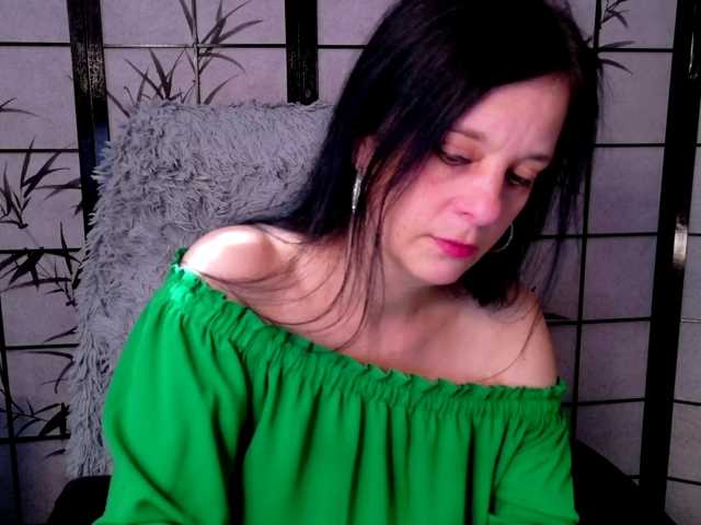 SweetLongLips