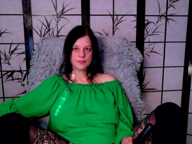 SweetLongLips