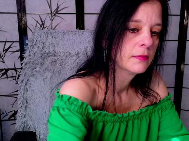 SweetLongLips