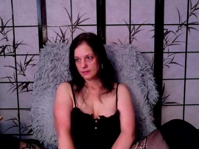 SweetLongLips live webcam show