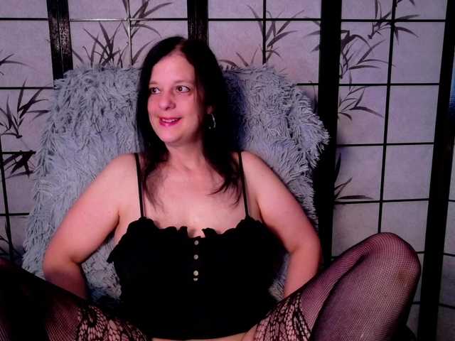 SweetLongLips