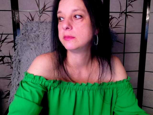 SweetLongLips