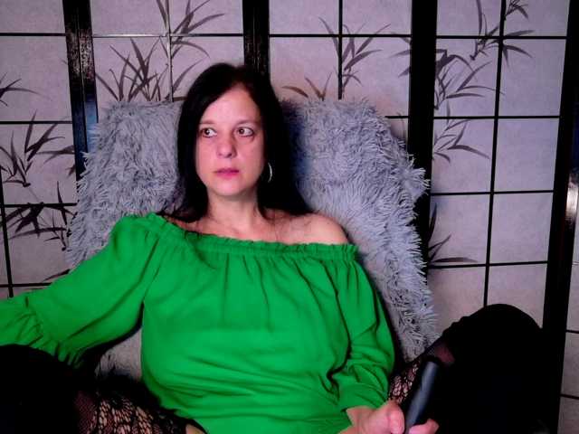 SweetLongLips